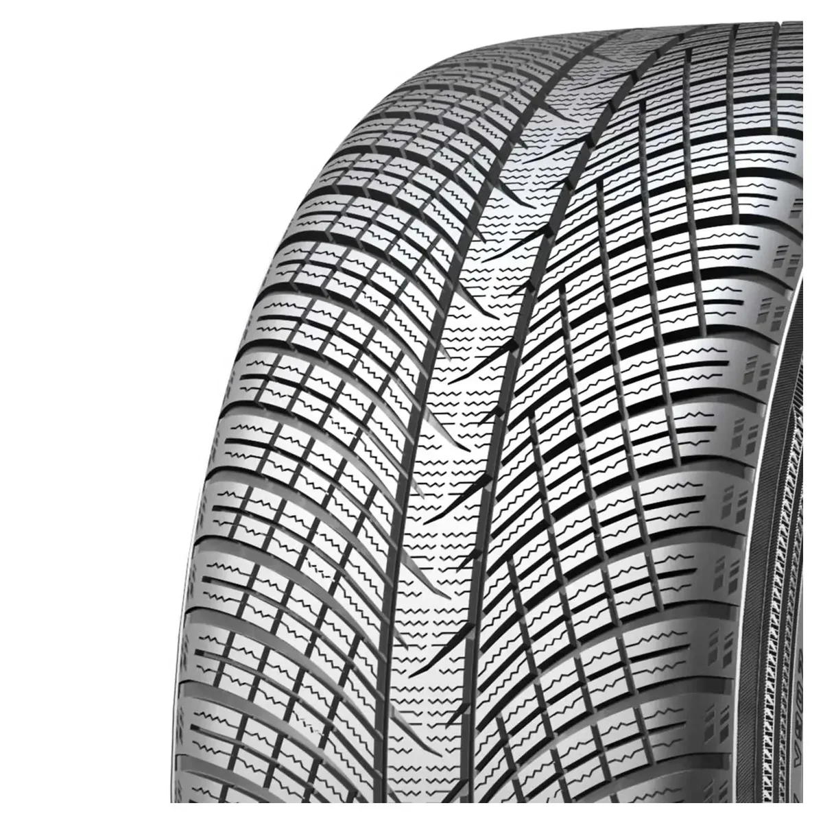 Yokohama 275/40R22 107V ADVAN WINTER V907 XL RPB