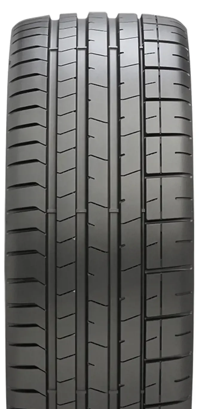 Pirelli 285/40R23 107Y P ZERO (PZ4) SPORTS MO
