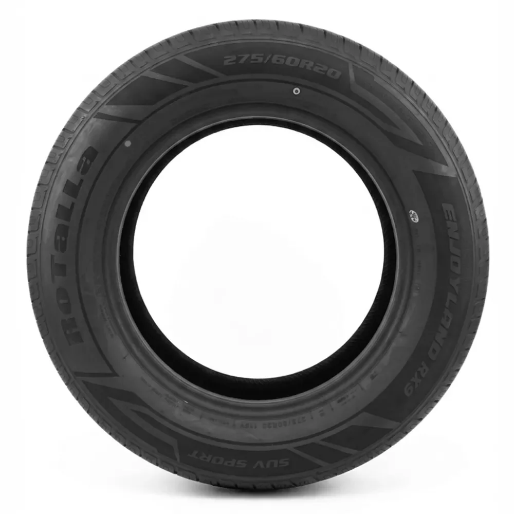 205/60R17 Rotalla Enjoyland RX9 97 V Vasarinės