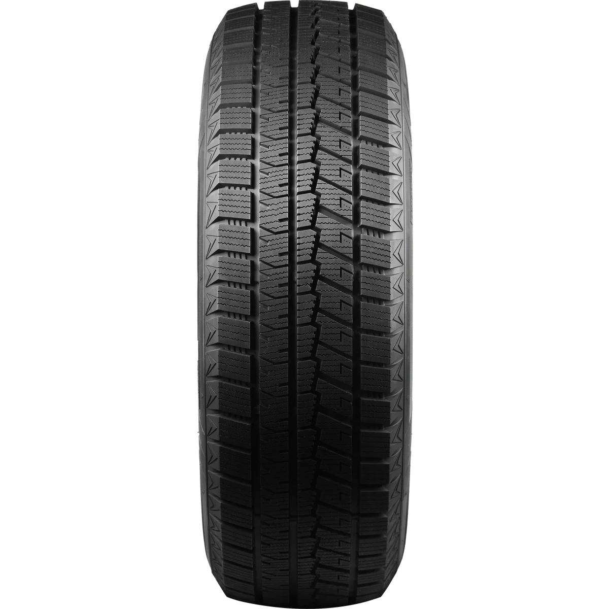 ANTARES 235/45R20 100V GRIP WP XL