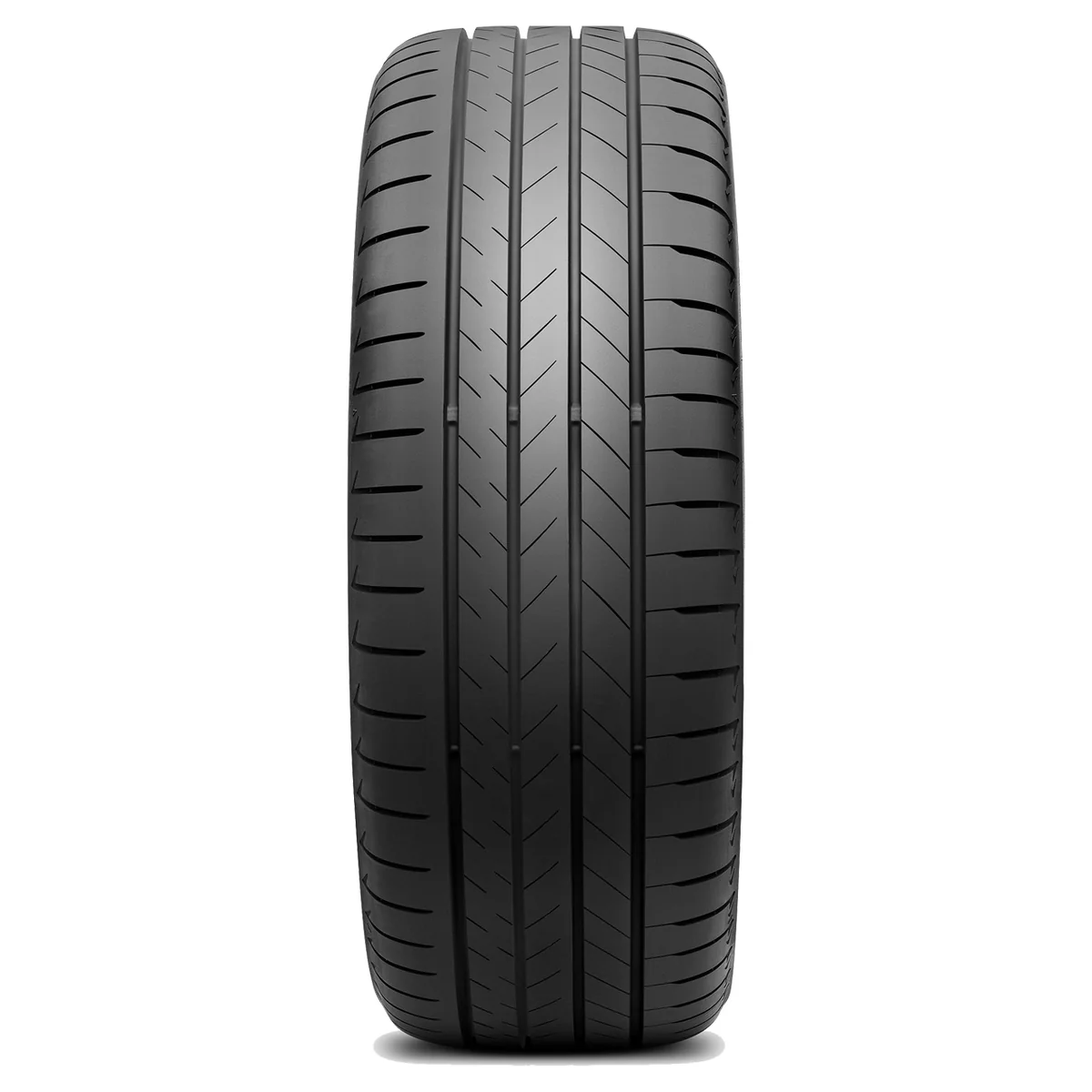 BRIDGESTONE 235/50R19 99V Alenza 001 SEAL
