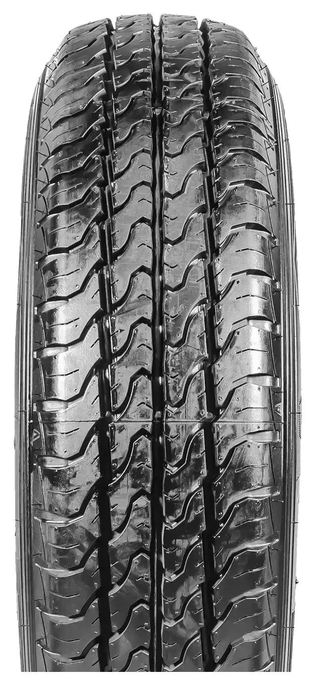 Dunlop 225/65R16C 112/110R Econodrive