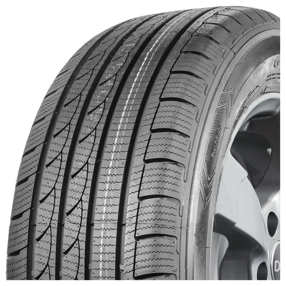 Imperial 215/60R17 96H SNOWDRAGON3