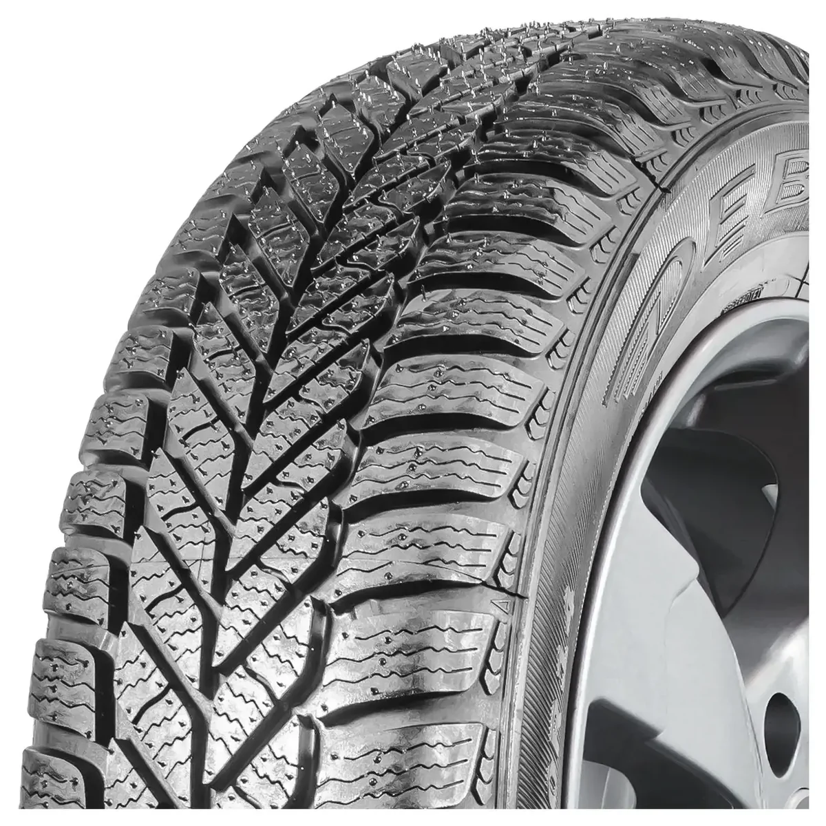 Debica 185/60R15 84T FRIGO 2 MS