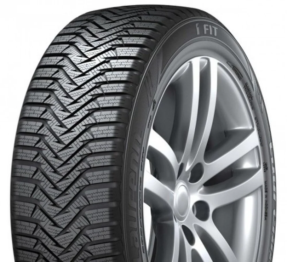 Laufenn 215/65R16 98H LW31 i FIT+