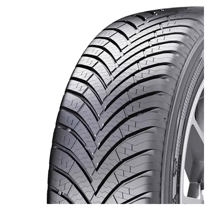 Leao 205/50R17 93V iGREEN ALL SEASON XL