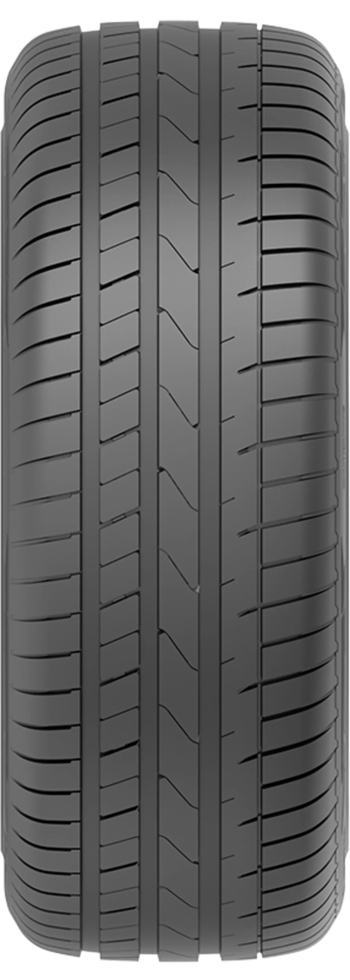 Petlas 265/35R19 98W VELOXSPORT PT741 RF