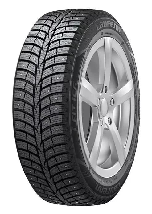Laufenn 195/65R15 95T LW71 i Fit Ice XL