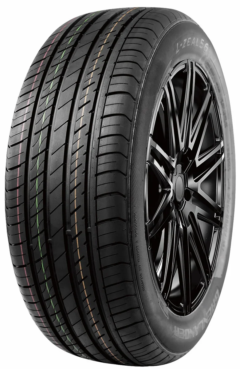 Grenlander 225/35R19 84W L-ZEAL56 XL