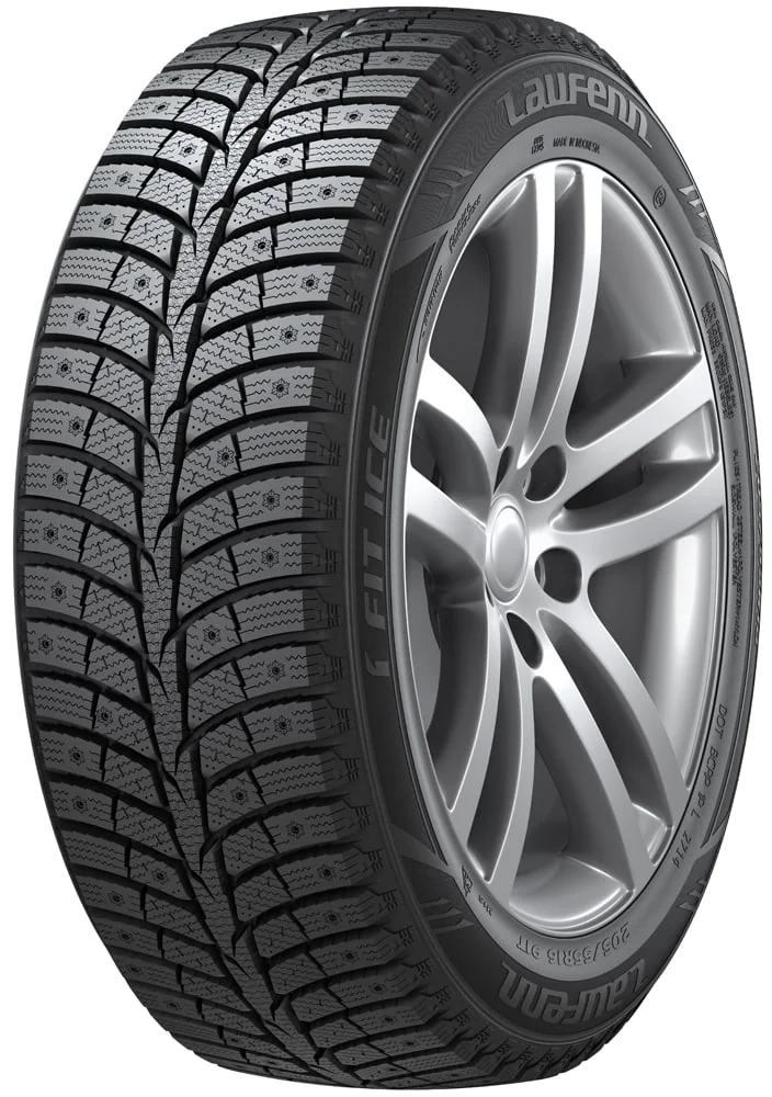 Laufenn 195/65R15 95T LW71 i Fit Ice XL
