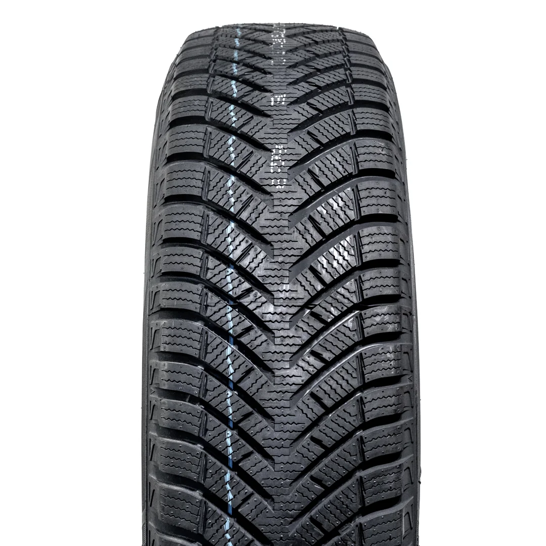 NEOLIN 225/55R16 99H NEOWINTER XL