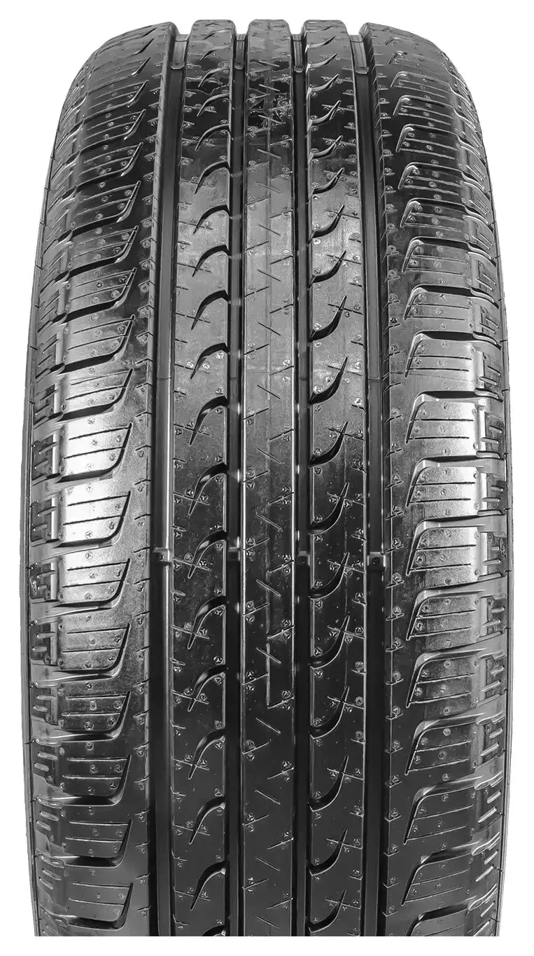 Goodyear 215/60R17 96H EfficientGrip SUV OE DACIA EVR