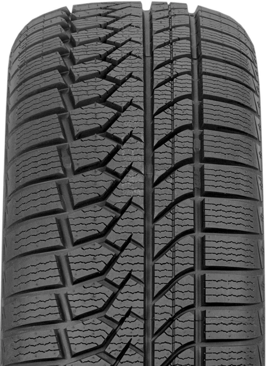 Westlake 185/55R16 83H Z507