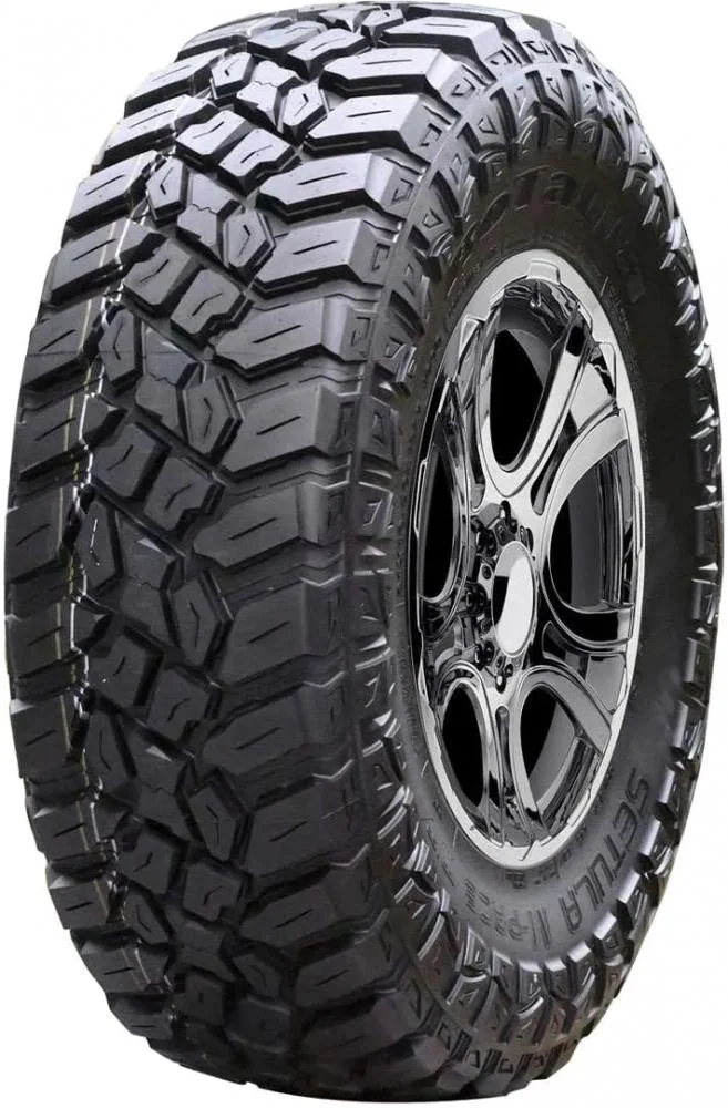 Rotalla 315/75R16 127/124Q SETULA M-RACE M/T