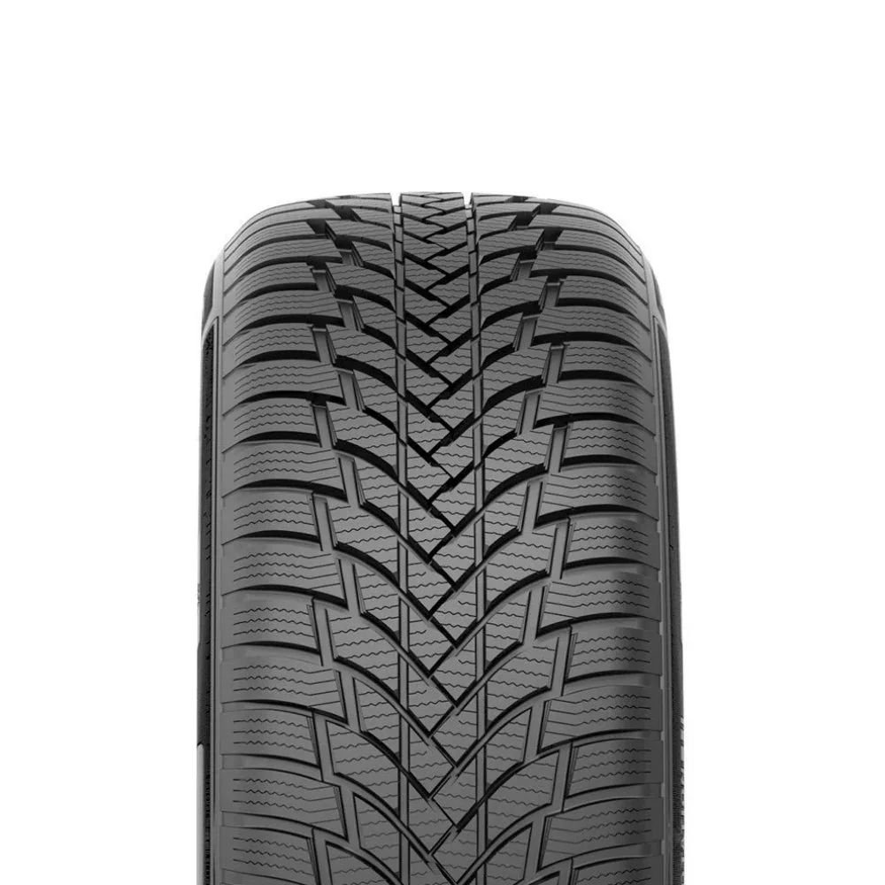 STARMAXX 185/55R16 87H POLARMAXX RF