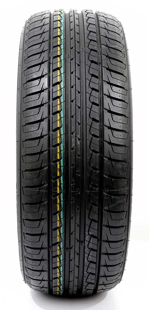 ROADSTONE 225/60R17 99H CP641 tik 1 vnt.