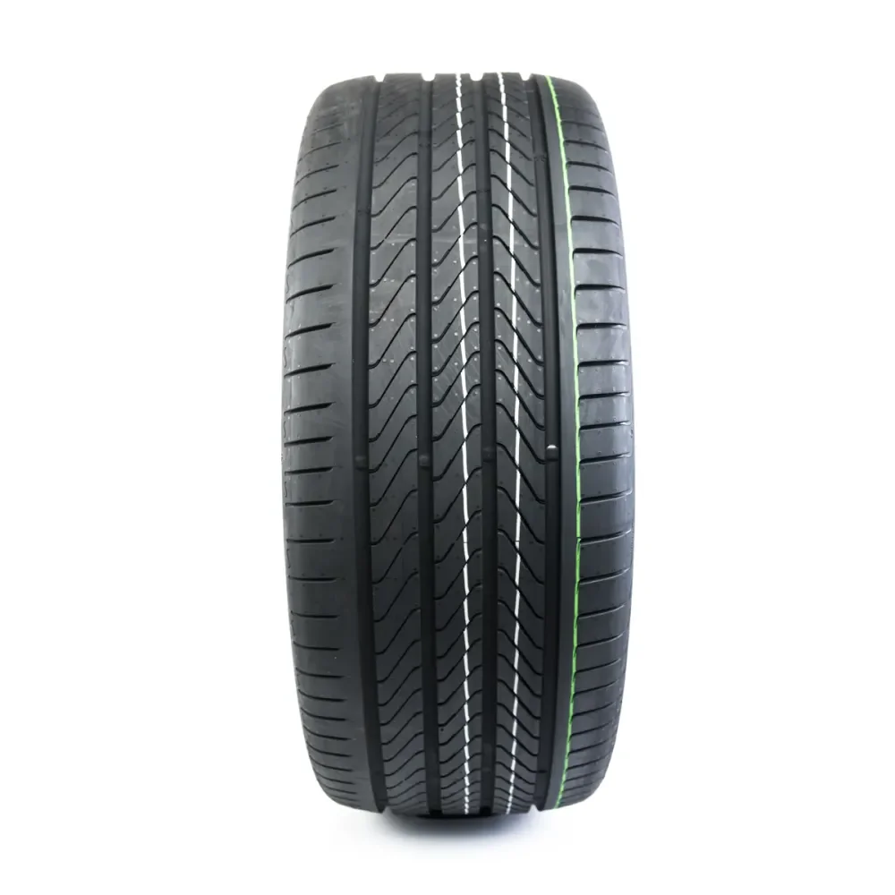 Continental 235/50R19 99V FR PremiumContact C EV DEMO