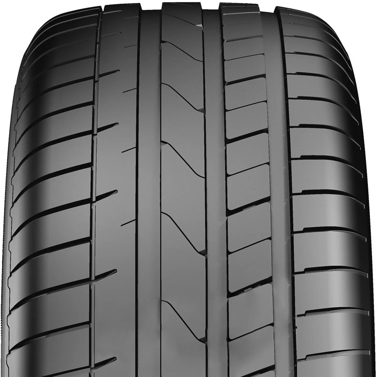 Petlas 245/45R17 99W VELOXSPORT PT741 RF