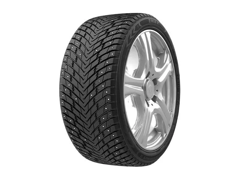Zmax 255/35R18 94T WINTERNOVA XL