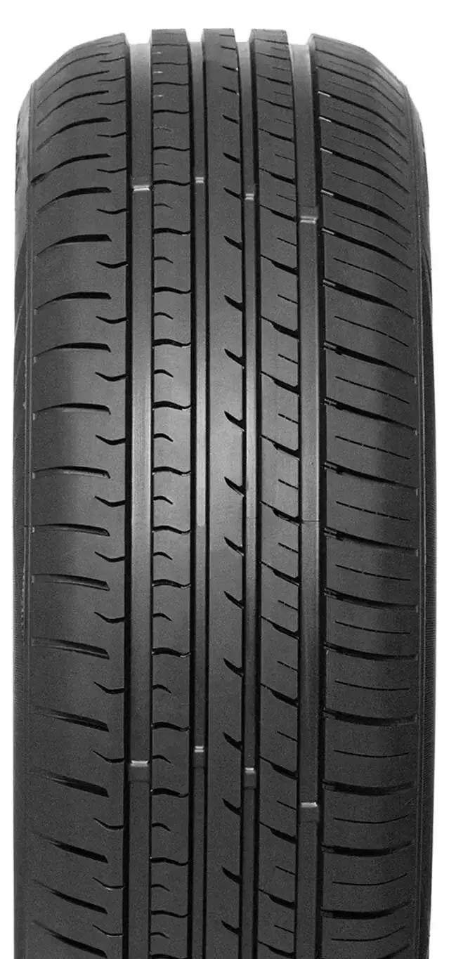 185/60R14 Grenlander Colo H02 82 H Vasarinės