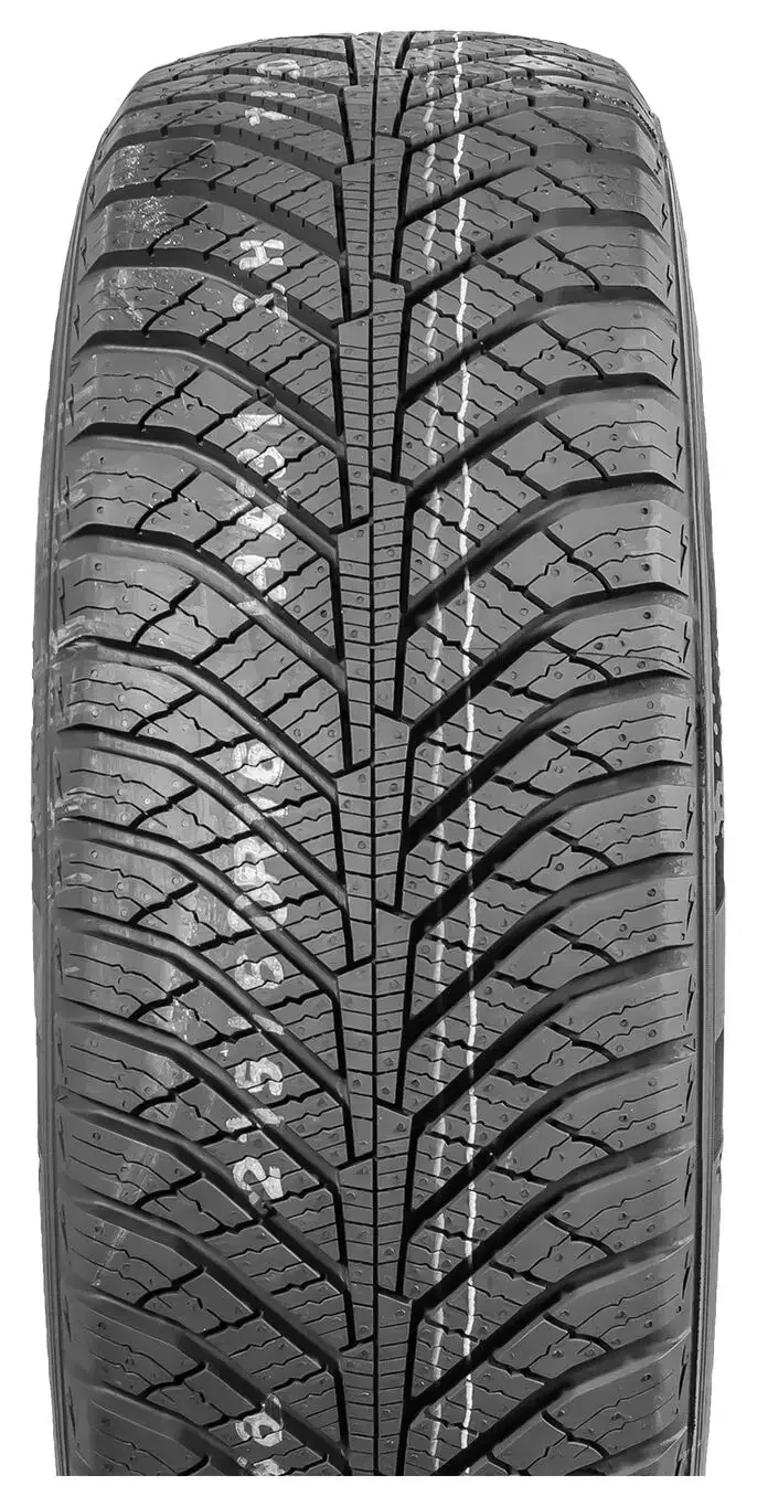 Kumho 255/60R18 112V Solus HA31 XL