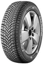 Kleber 195/65R15 91H QUADRAXER2