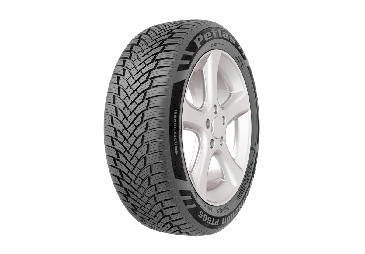Petlas 215/45R16 90V MULTI ACTION PT565 RF