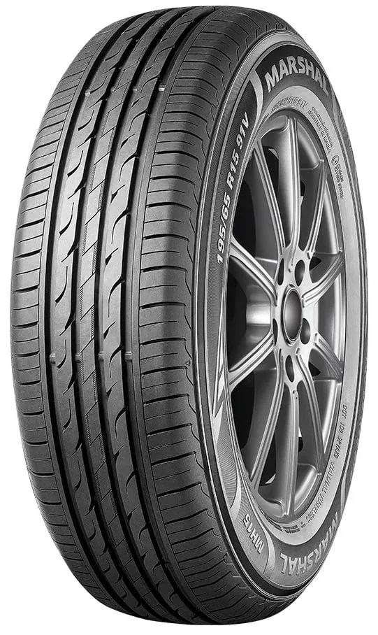 MARSHAL 175/70R13 82T MH15 (Kumho)