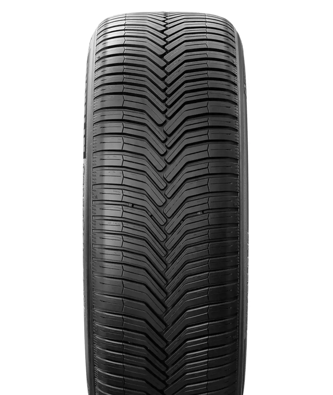 Michelin 235/60R18 107V XL TL CROSSCLIMATE SUV MO MI MERCEDES
