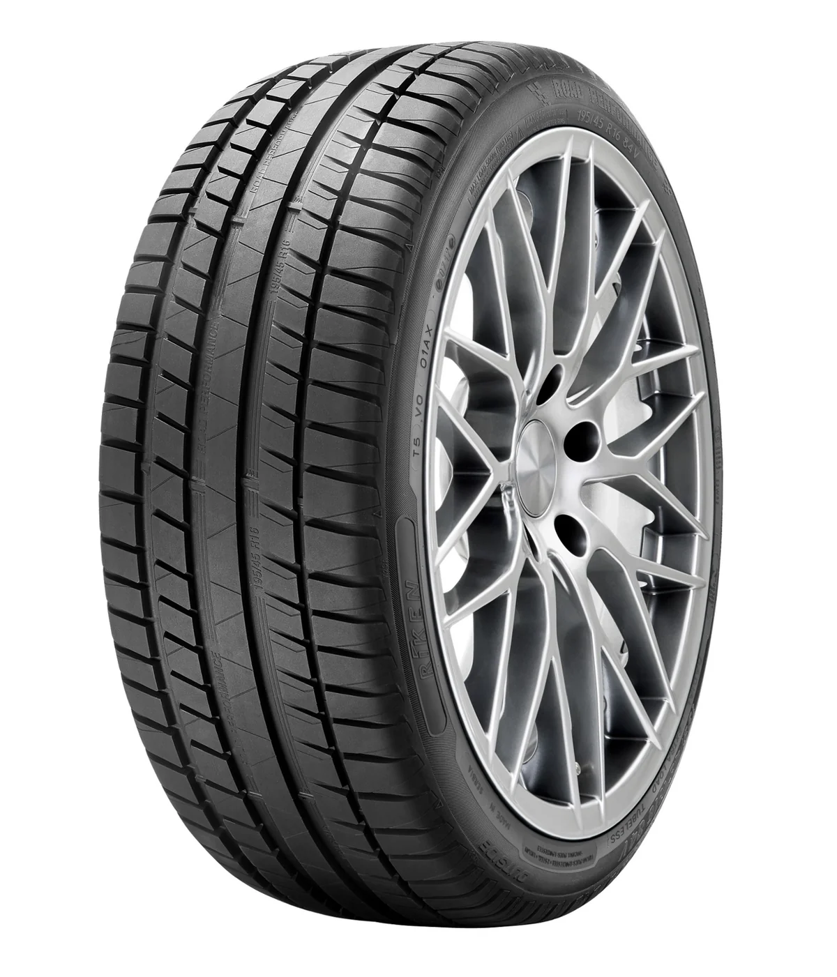 Kormoran 205/55R16 94V ROAD PERFORMANCE XL