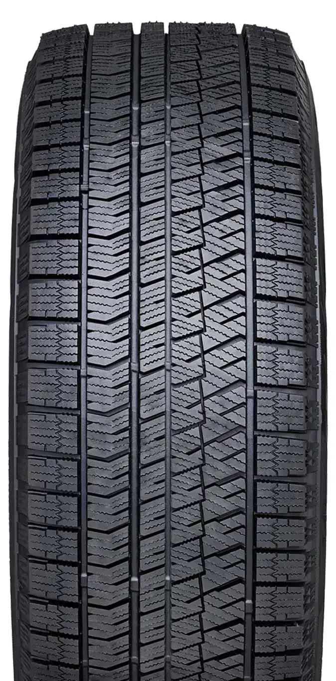 BRIDGESTONE 215/50R17 95S Blizzak Ice XL