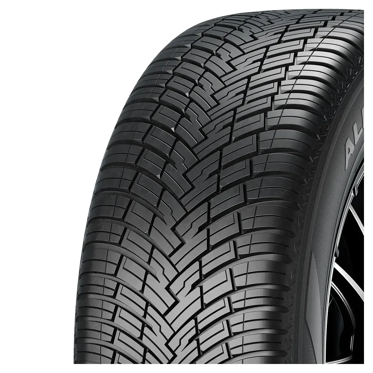 Pirelli 275/50R20 113V SCORPION All Season SF2 XL MO