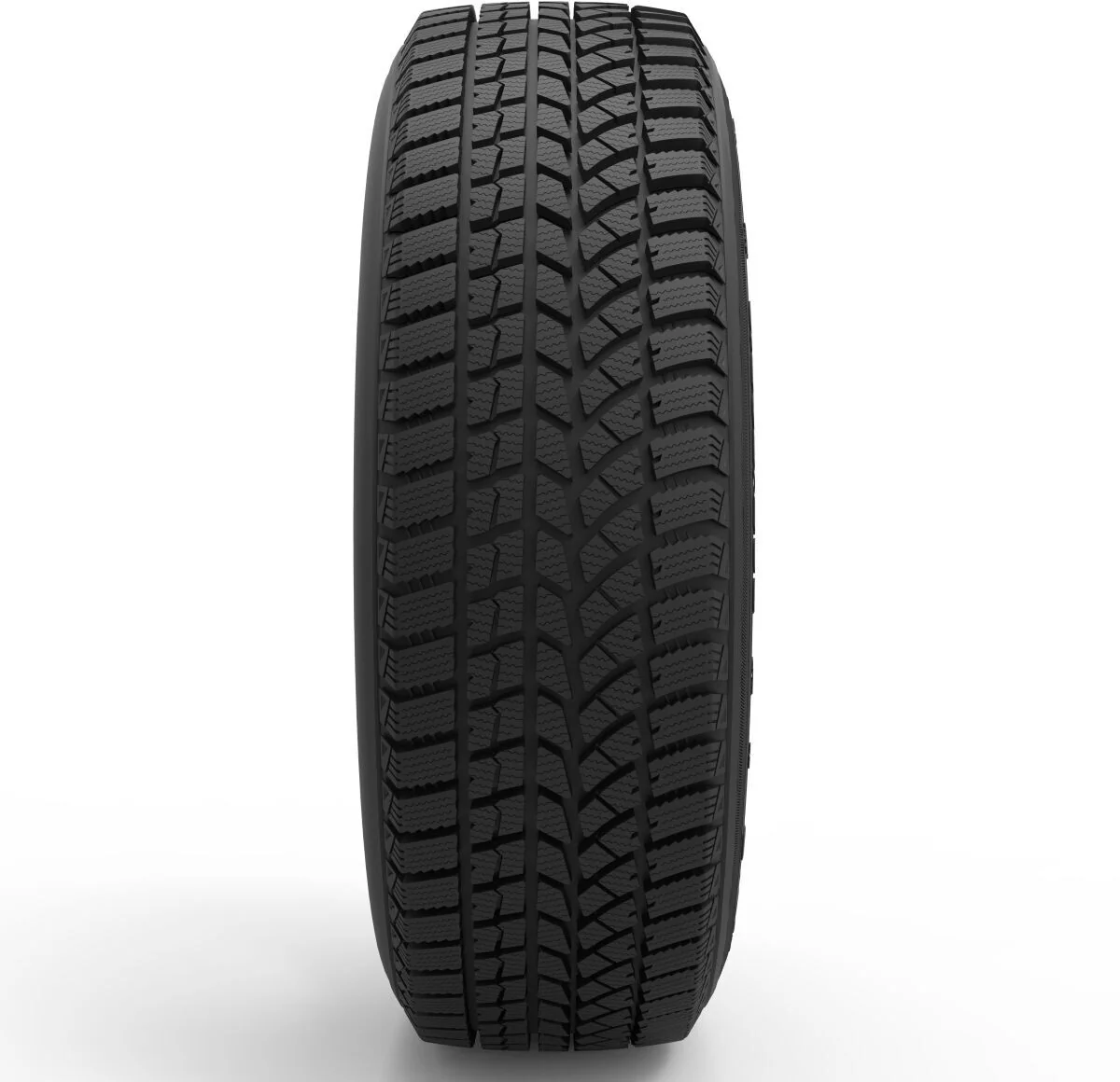 Nordexx 275/50R20 113T WinterSafe N2 XL
