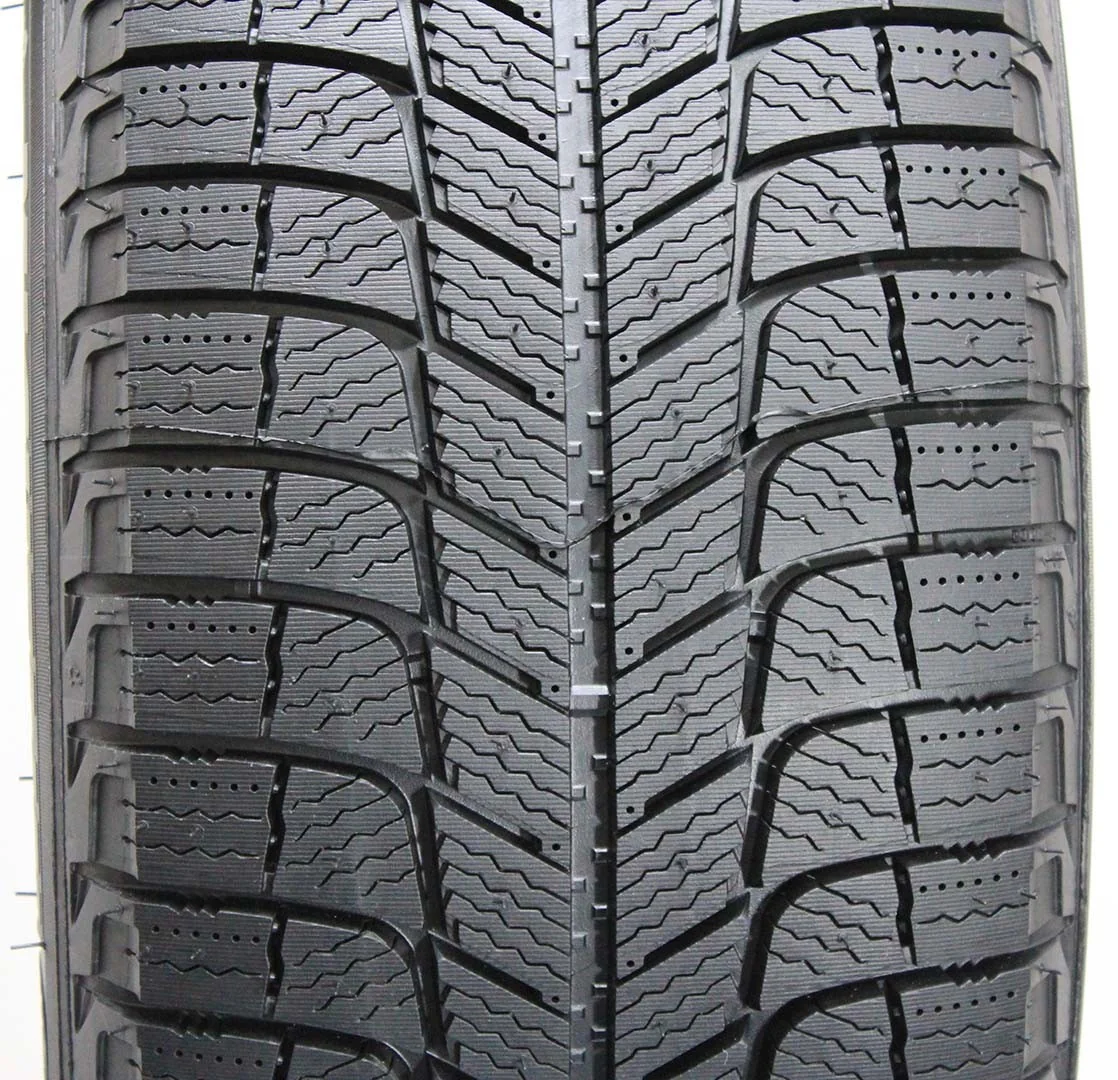 Michelin 205/55R16 94H X-ICE XI3 XL tik 1 vnt.