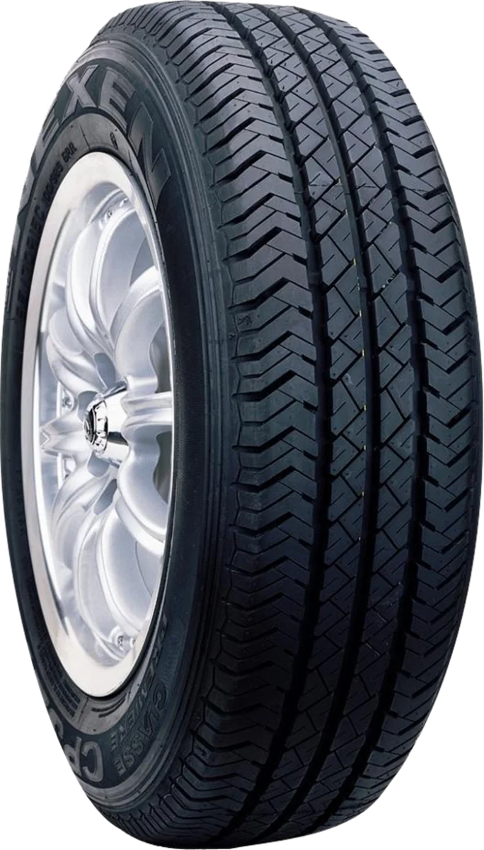 ROADSTONE 235/65R16C 115/113T (8PR) CP321