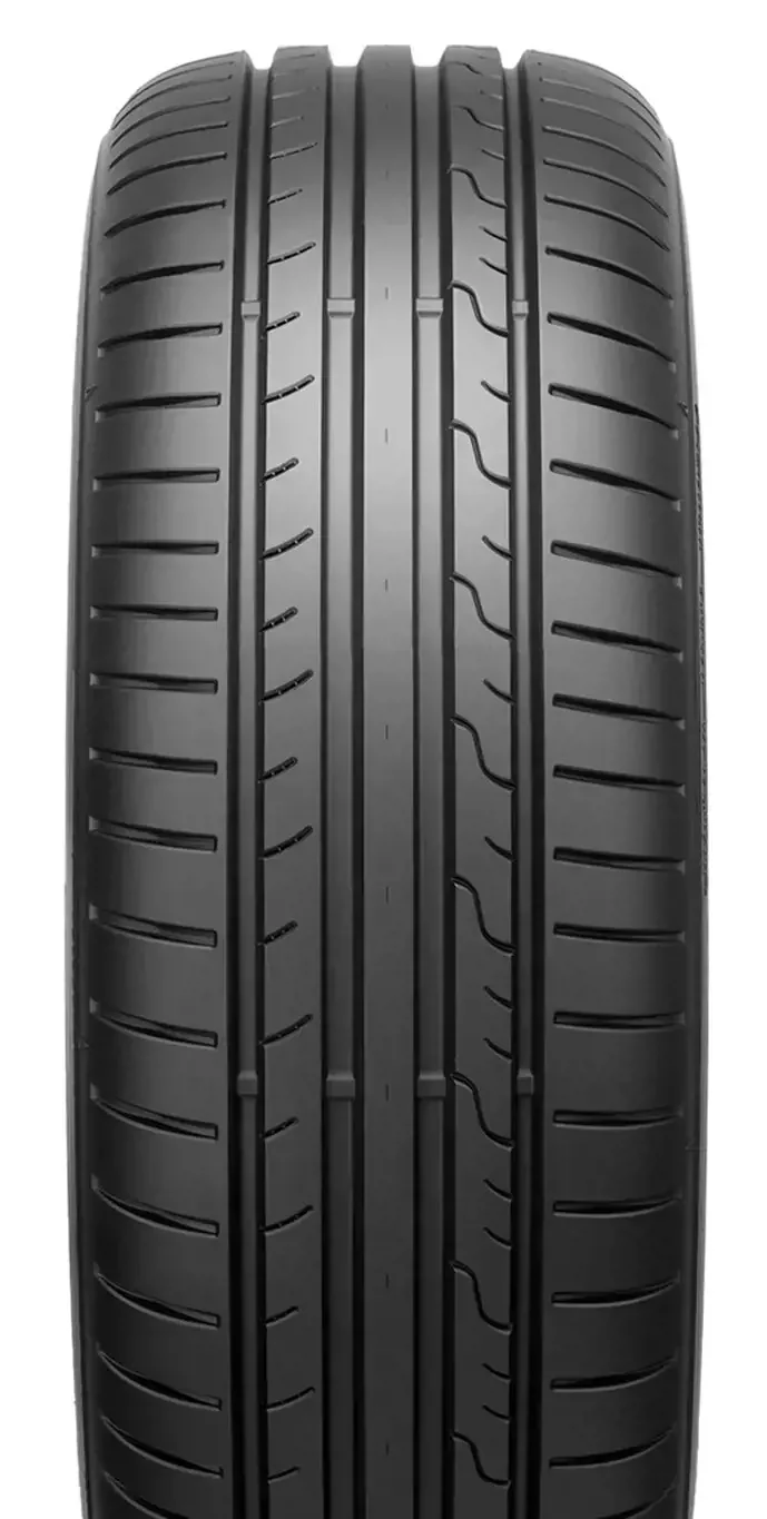 Dunlop 225/50R17 98V Sport BluResponse XL MFS