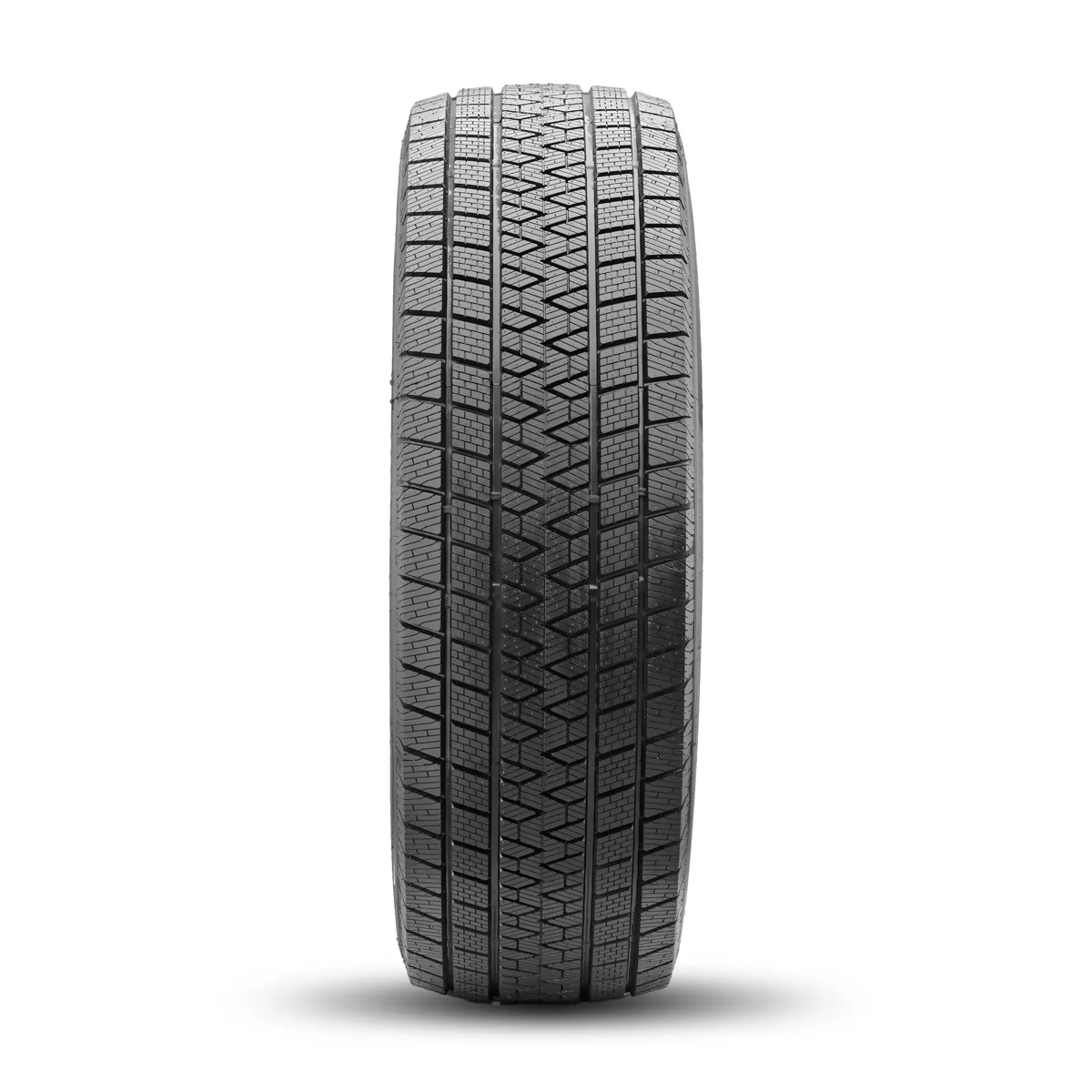 Gripmax 235/45R20 100V STATURE M/S XL