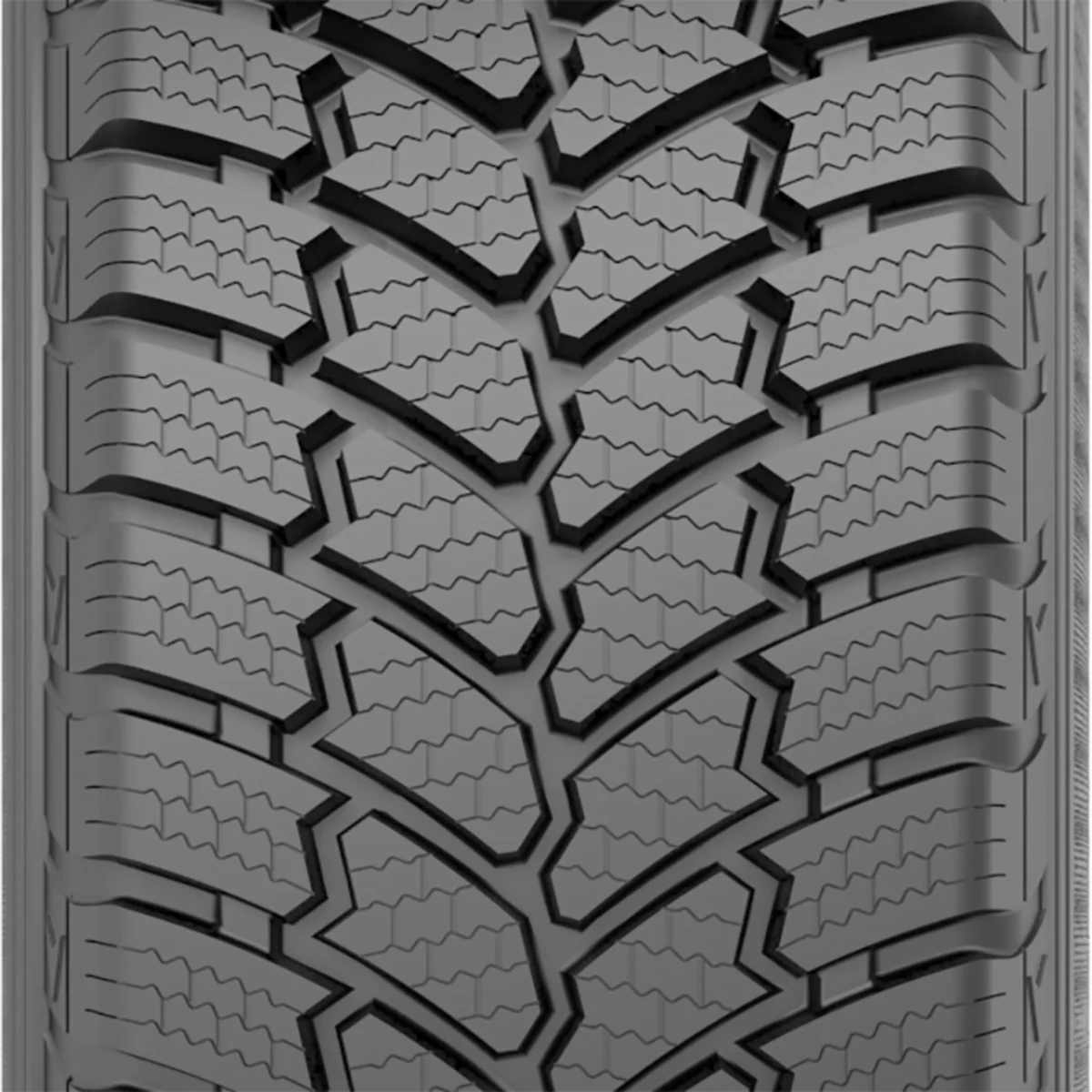 Petlas 215/75R16C 116/114R (10PR) FULLGRIP PT935