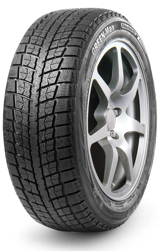Linglong 235/50R17 96T G-M WINTER ICE I-15 SUV