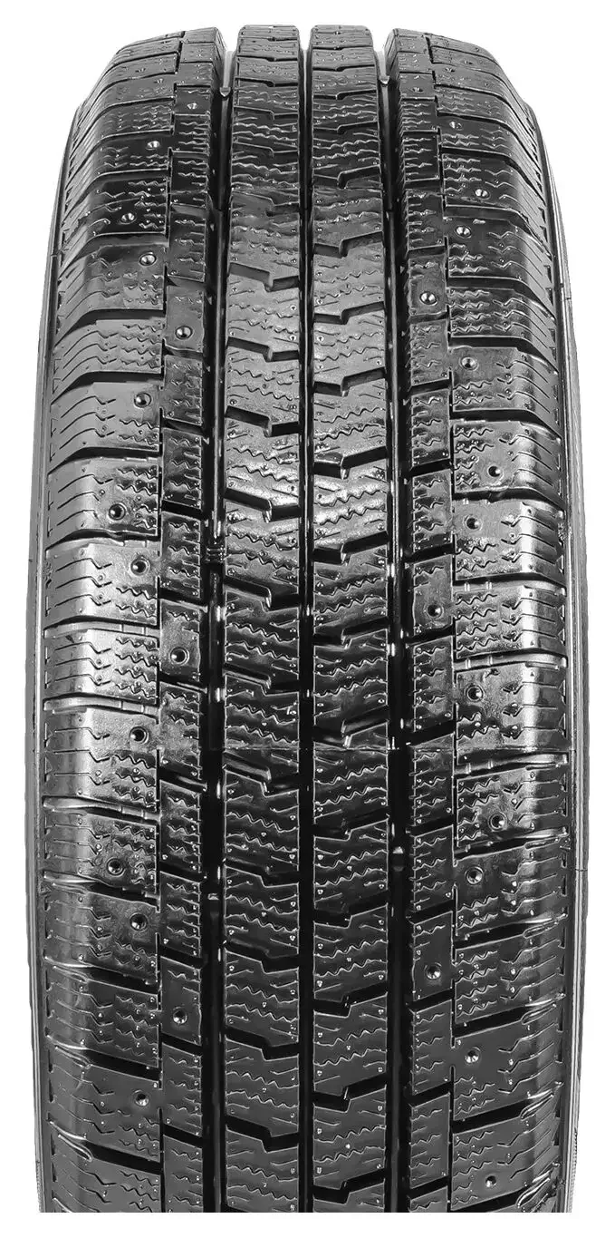 Goodyear 205/65R16C 107/105T Cargo UltraGrip 2