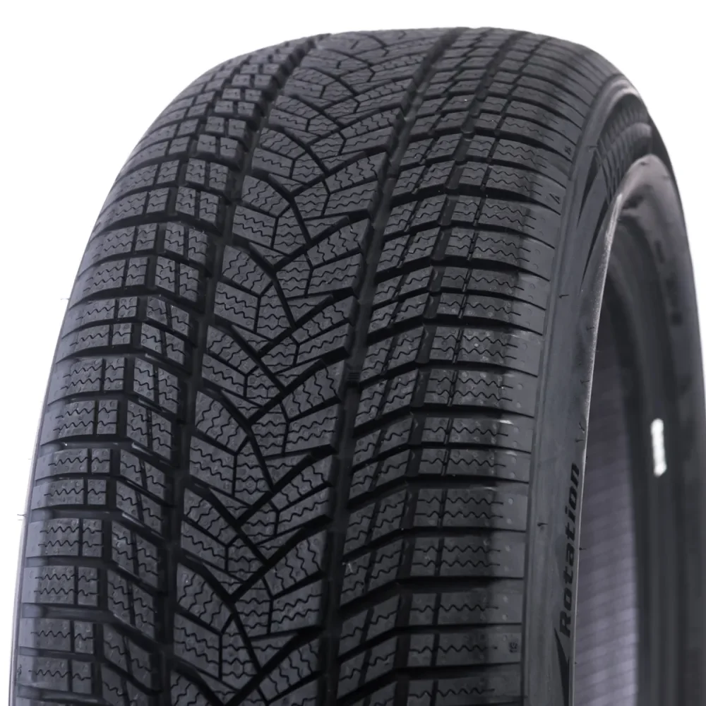 Nexen 235/45R20 100V WinGuard Sport 3 XL