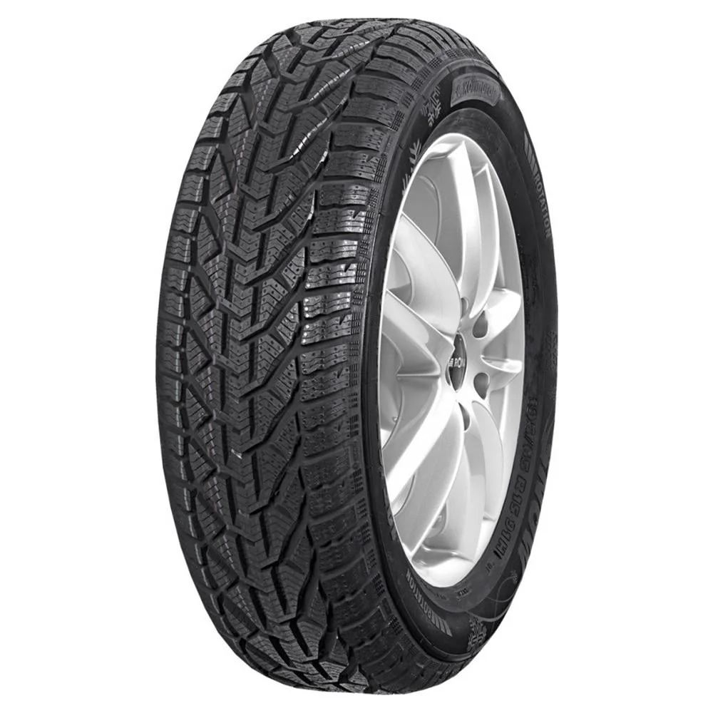 Kormoran 215/55R17 98V SNOW XL