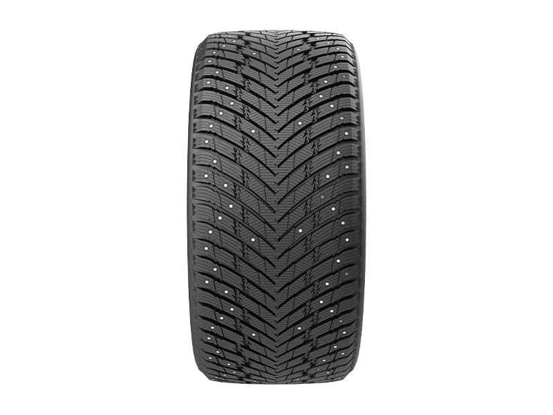 255/35R18 Zmax Winternova 94 T Žieminės