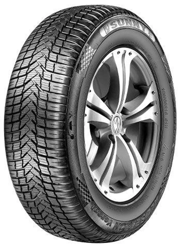 Milestone 245/45R19 102Y MA01 XL