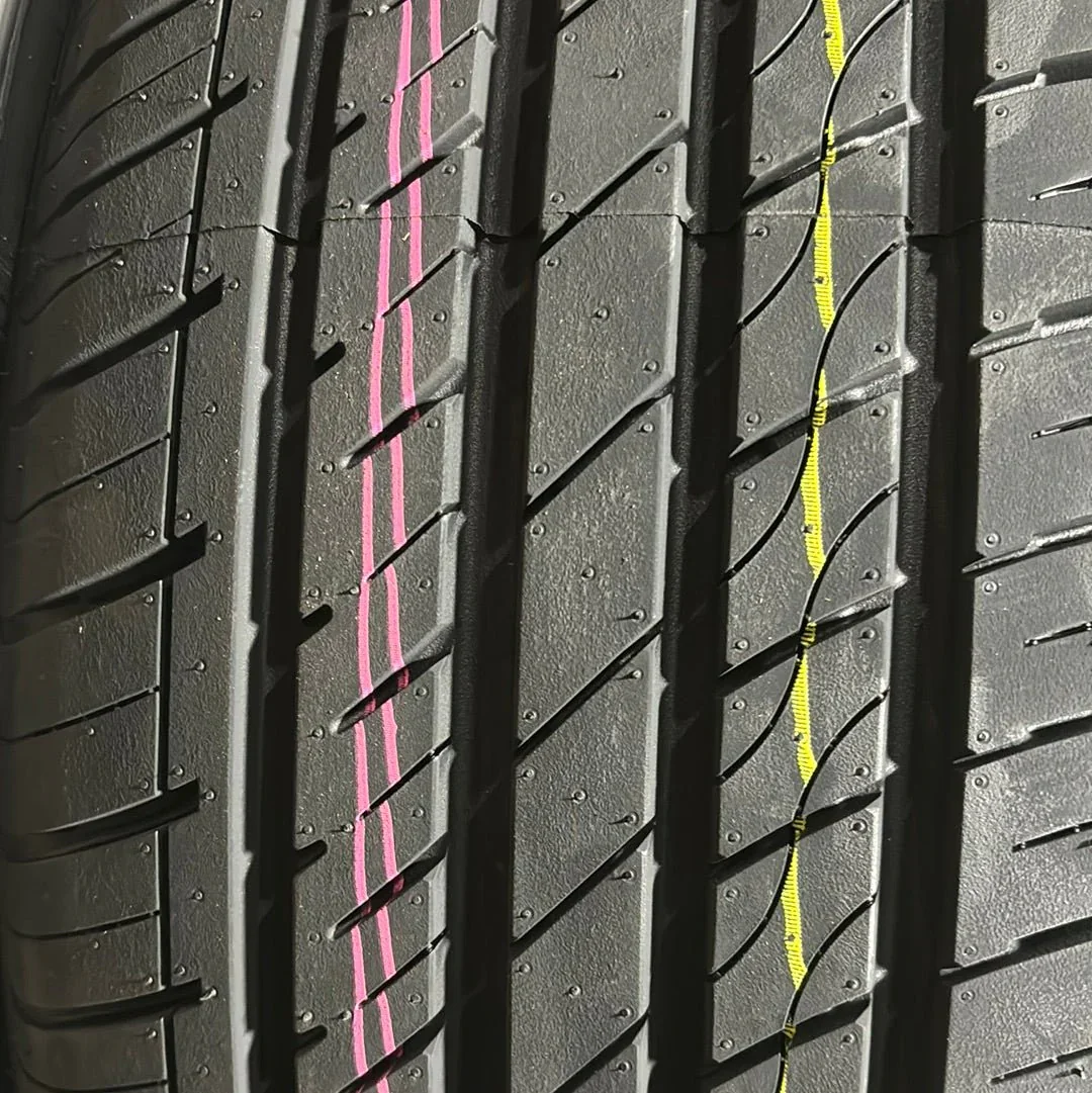 Grenlander 205/55R17 95W L-ZEAL56 XL