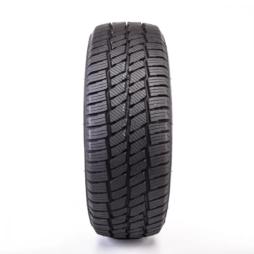 Goodride 205/65R15C 102/100T SW612