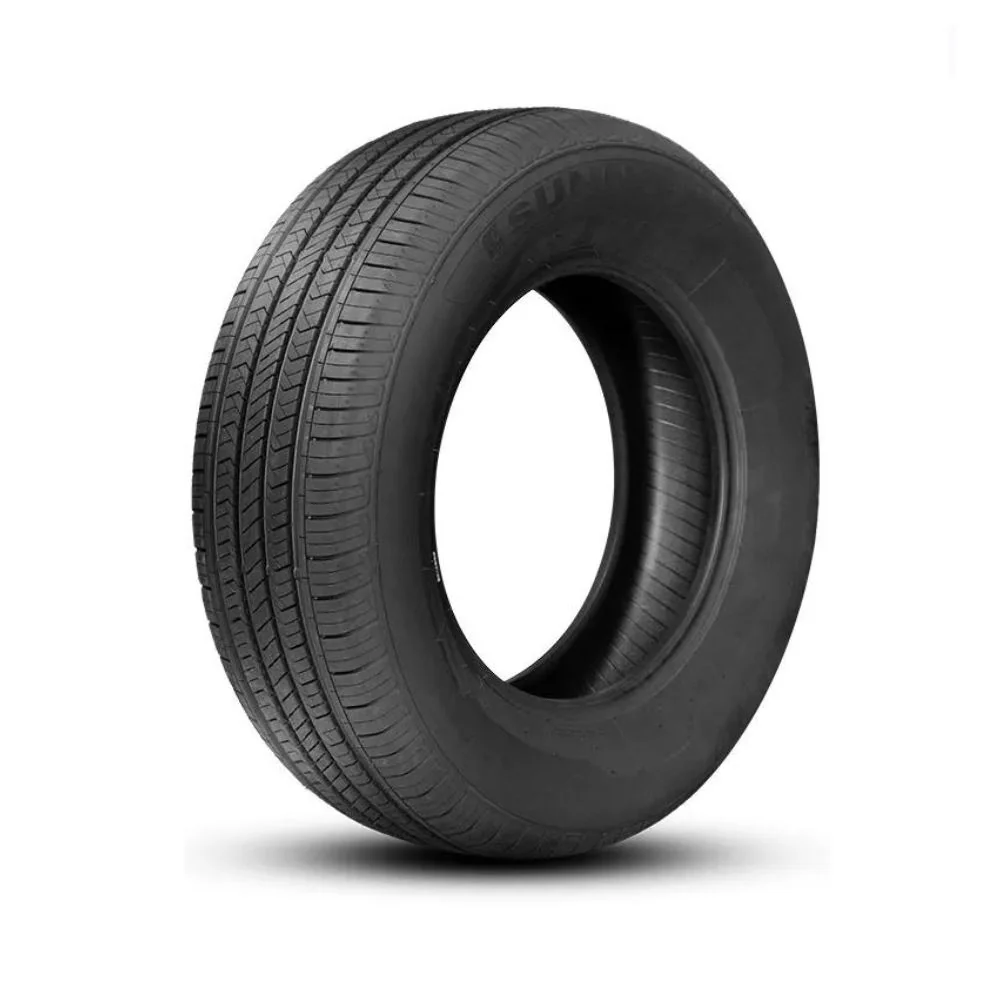 Sunny 265/70R18 116H NU025