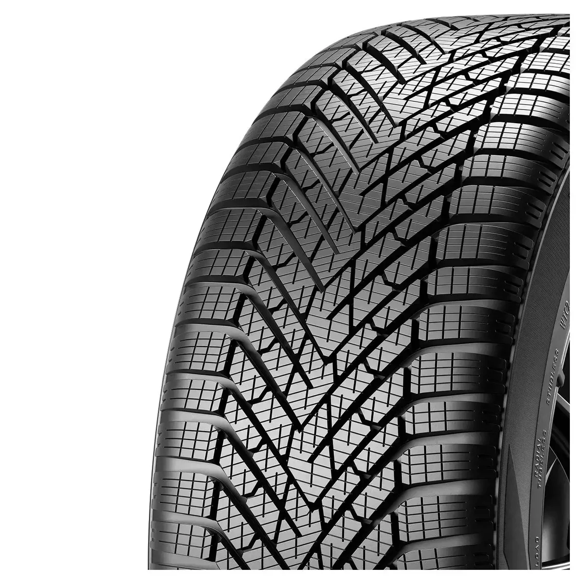 Pirelli 225/55R18 102V CINTURATO WINTER 2 XL