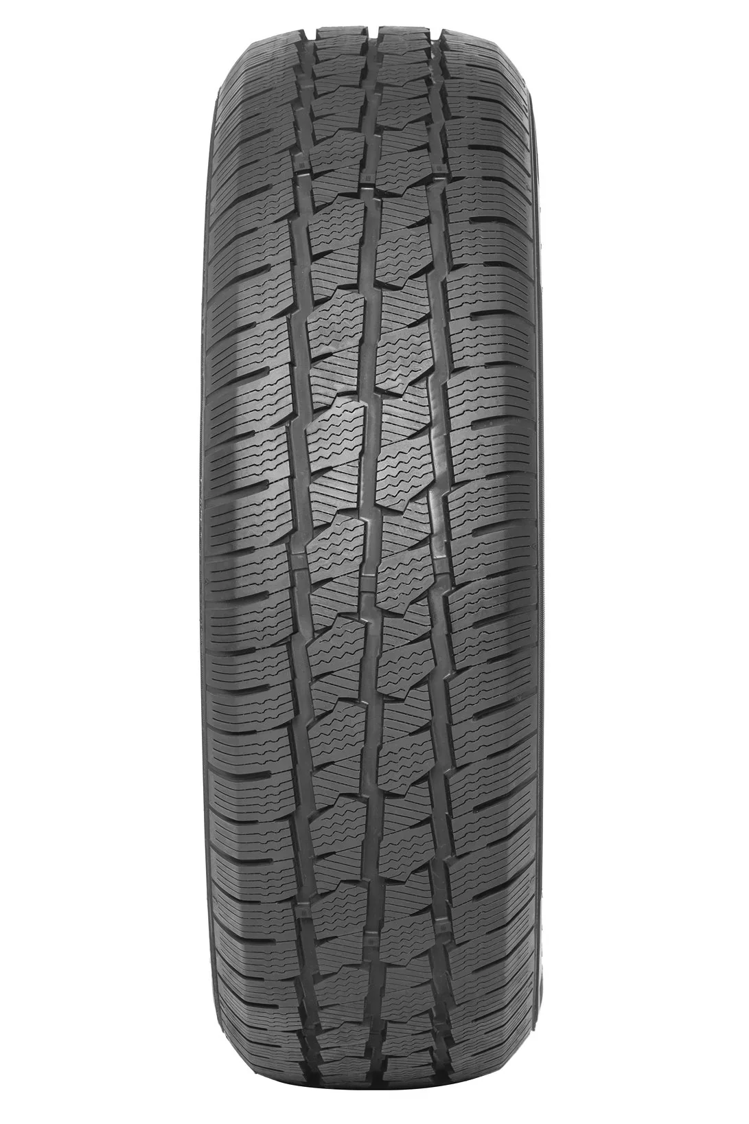 Grenlander 175/70R14C 95/93T WINTER GL989
