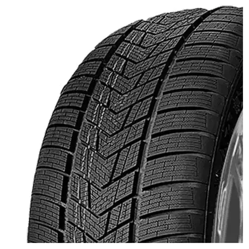 255/60R18 Rotalla S330 112 V Žieminės
